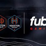 fubo-gaming-becomes-houston-dynamo-fc's-sports-betting-partner,-secures-texas-market-access