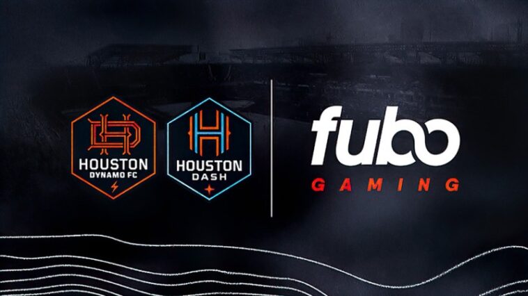 fubo-gaming-becomes-houston-dynamo-fc's-sports-betting-partner,-secures-texas-market-access