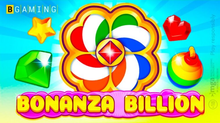 bgaming’s-bonanza-billion-slot-gets-record-results-in-debut-month