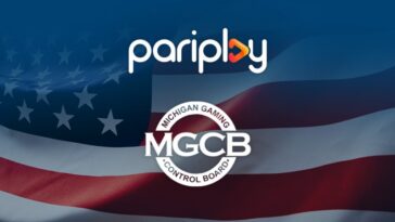 pariplay-debuts-in-michigan-after-receiving-provisional-license