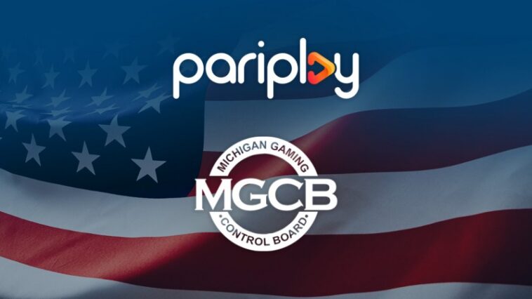 pariplay-debuts-in-michigan-after-receiving-provisional-license