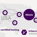 internet-vikings-begins-igaming-hosting-operations-in-illinois