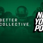 better-collective-to-provide-new-york-post-with-sports-betting-content-amid-new-market