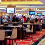 nevada-approves-remote-verification-for-cashless-casino-wagering-accounts