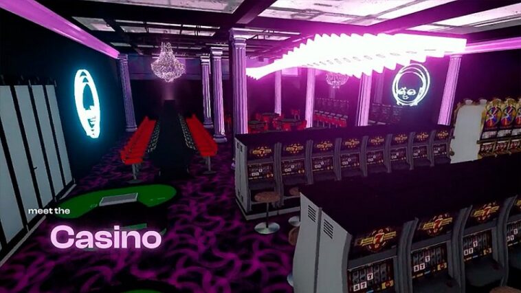 el-salvador-to-launch-first-virtual,-metaverse-casino-with-nft-trading-and-land-based-branch