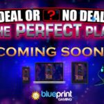blueprint-inks-deal-with-banijay-brands,-gains-rights-to-deal-or-no-deal-igaming-content
