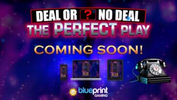 blueprint-inks-deal-with-banijay-brands,-gains-rights-to-deal-or-no-deal-igaming-content