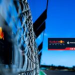 pokerstars-and-f1's-red-bull-racing-sign-global,-multi-vertical-partnership