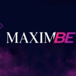 maximbet-and-kambi-enter-multi-year-sportsbook-platform-deal