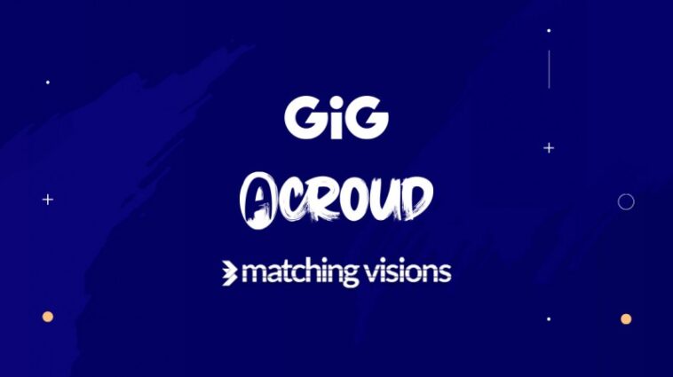 gig-partners-with-​​affiliate-network-matching-visions-for-its-marketing-compliance-tool