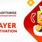 softswiss-adds-new-service-to-re-engage-online-casino-players
