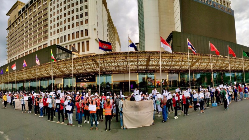 cambodia's-nagaworld-casino-denies-allegations-of-targeting-union-members-in-layoffs