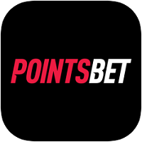 pointsbet-new-york-goes-live-in-empire-state