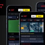 affinity-interactive's-drf-debuts-online-sportsbook-in-iowa