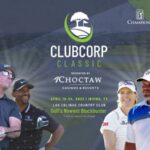 choctaw-casinos-sponsors-pga-tour's-clubcorp-classic-event