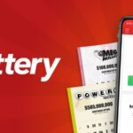 lottery.com-hires-four-vps-in-compliance,-r&d,-marketing,-digital-media-sales