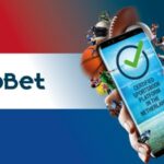 btobet-gets-license-for-its-sportsbook-platform-in-the-netherlands