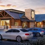 oregon-tribes-back-two-new-house-bills-in-effort-to-stop-gaming-expansion-in-grants-pass