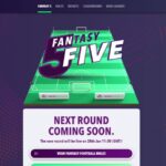 boylesports-to-bring-20shots'-fantasy-football-jackpot-game-fantasy5-to-uk,-ireland