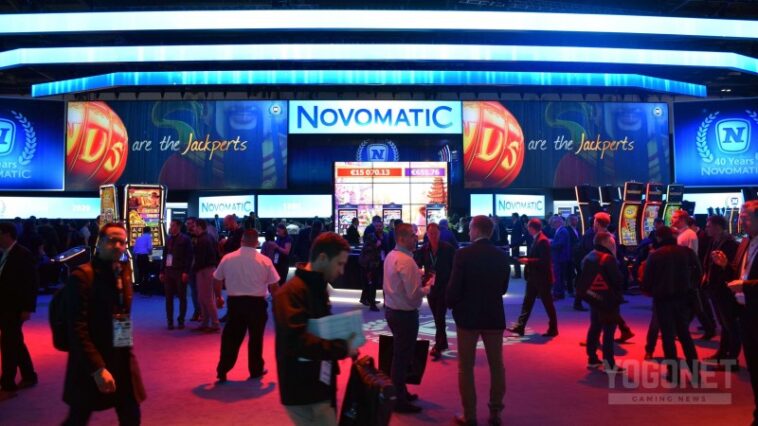 novomatic,-zitro-and-tcs-also-confirm-withdrawal-from-ice-london-2022