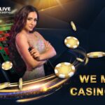 egt-interactive-enters-live-casino-arena-with-new-platform,-four-titles
