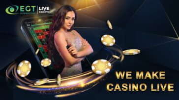 egt-interactive-enters-live-casino-arena-with-new-platform,-four-titles