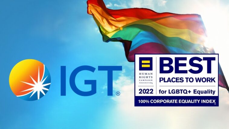 igt-recognized-as-“best-place-to-work-for-lgbtq+-equality”