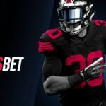 pointsbet-first-sportsbook-to-offer-live-same-game-parlay-bet-types-for-nfl-and-nba