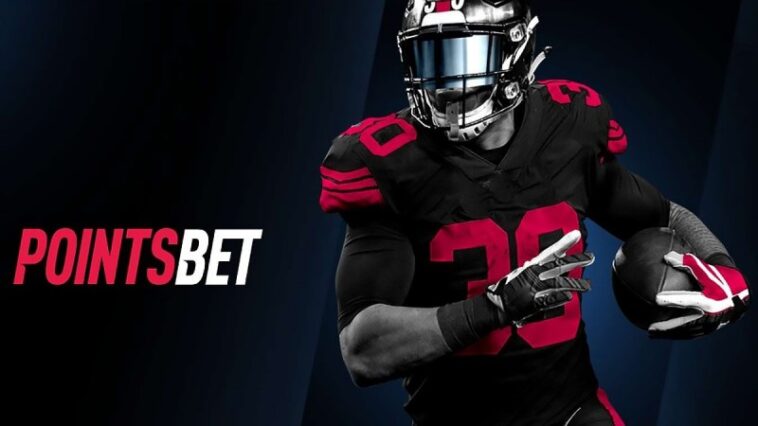 pointsbet-first-sportsbook-to-offer-live-same-game-parlay-bet-types-for-nfl-and-nba