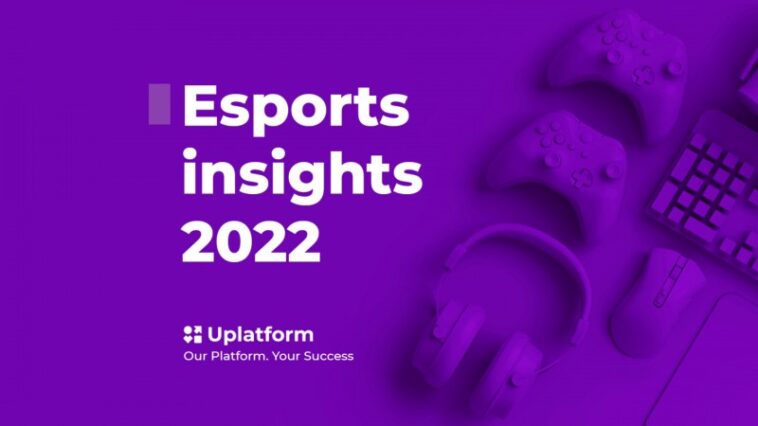 esports-betting-sees-170%-growth-in-2021,-with-20%-increase-in-latam