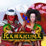 egt-interactive-introduces-ancient-japan-themed-slot-kamakura