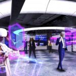 entain-to-enter-metaverse-with-new-global-innovation-hub-ennovate,-$134m-investment