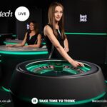 bet365-deal-sees-playtech's-largest-live-casino-studio