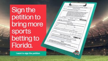 florida:-draftkings,-fanduel-backed-sports-betting-initiative-out-of-the-race;-sands'-group-defends-gambling-petition