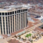 mgm's-beau-rivage-to-open-new-buffalo-slot-zone,-revamp-hotel-rooms-under-new-management