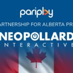 alberta's-only-legal-operator-adds-aspire-global's-pariplay-content
