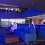 fanduel-to-open-in-arena-sportsbook-lounge-at-chicago's-united-center