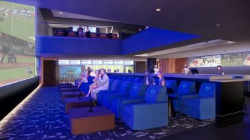 fanduel-to-open-in-arena-sportsbook-lounge-at-chicago's-united-center