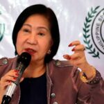 pagcor-posts-net-income-down-87%-to-$3.9m-in-2021-amid-pandemic-restrictions,-pogos-closures