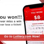 lottery.com-launches-new-brand-lotterylink-to-boost-global-b2b-affiliate-marketing
