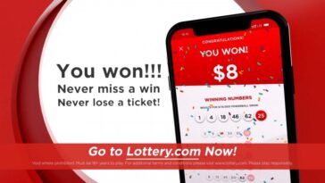 lottery.com-launches-new-brand-lotterylink-to-boost-global-b2b-affiliate-marketing