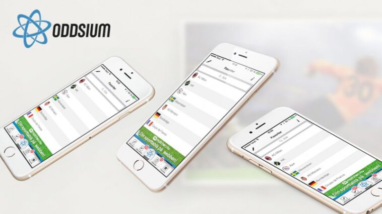 new-sports-betting-odds-aggregator-app-oddsium-to-launch-in-nj-in-q1,-funded-by-california's-tribe