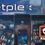 maxbet-tv-to-launch-first-casino-and-gambling-focused-tv-network-with-setplex