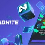 uk-esports-betting-startup-midnite-secures-$16m-funding-round-for-global-expansion