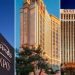 apollo's-acquisition-of-the-venetian-assets-from-sands-sees-first-nevada-regulators'-greenlight