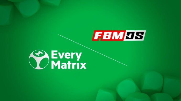 everymatrix-and-fbmds-sign-two-way-global-deal-to-boost-igaming-offerings-and-reach