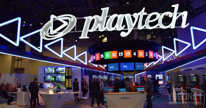 playtech-shareholders-reject-aristocrat's-takeover-offer;-2nd-largest-investor-rejoins-the-race