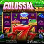 pragmatic-play's-latest-fruit-inspired-slot-features-‘70s-theme