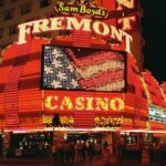 boyd-to-expand-fremont-las-vegas,-reinstate-quarterly-dividend-amid-record-cashflows-and-performances