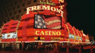 boyd-to-expand-fremont-las-vegas,-reinstate-quarterly-dividend-amid-record-cashflows-and-performances